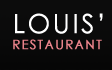 Louis Restaurant Jesmond