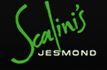 Scalini's Restaurant Jesmond