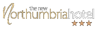 The New Northumbria Hotel