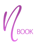 Book now