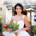 The New Northumbria Hotel, Jesmond, Newcastle - Weddings