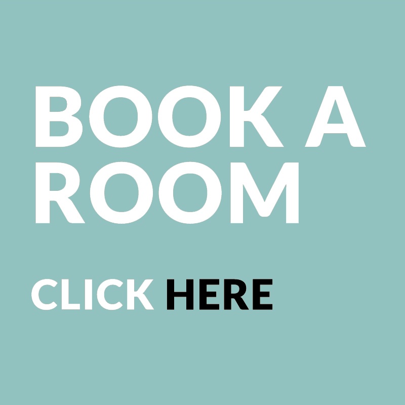 Book a Room